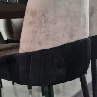 مبلمان ۷ نفره|مبلمان خانگی و میز عسلی|ری, ولی آباد|دیوار