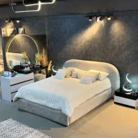 سرویس خواب یانپی