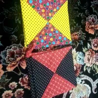 دوخت دستگیره