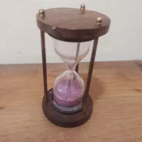 دکوری برنزی|مجسمه، تندیس، ماکت|همدان, |دیوار