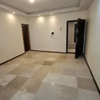 50متر/ ظفر/ چهارسال ساخت|فروش آپارتمان|تهران, زرگنده|دیوار