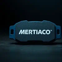 نمایندگی سراسر ایران،شمع،وایر،لنت/مرشاکو|قطعات یدکی و لوازم جانبی|قم, دانش|دیوار