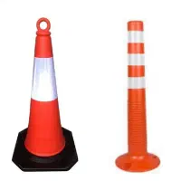 فروش کله قندی استوانه