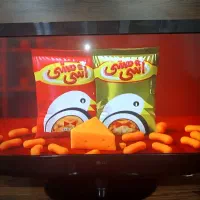 ال سی دی ال جی ۳۲ اینچ