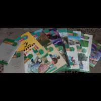 کتاب درسی سال دهم تجربی