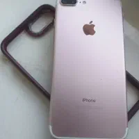 ایفون ۷ پلاس|موبایل|اراک, |دیوار