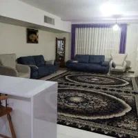 وصال-دو-خواب-سالن-بزرگ