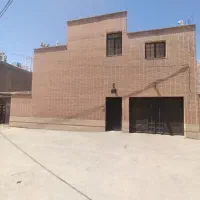 همکف-دوخوابه-پارکینگ-اختصاصی-مشفق