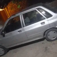 دربستی تمام نقاط تهران و شهرستان
