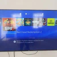 ps4اسلیم|کنسول، بازی ویدئویی و آنلاین|قشلاق دشت, |دیوار