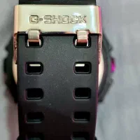 ساعت کاسیو جی شاک درجه1 نونومدل بسیارزیبا|ساعت|کرج, فاز ۱ مهرشهر|دیوار