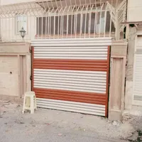 فروش و نصب کرکره برقی/سکوریت/ضد سرقت/نرده استیل|خدمات پیشه و مهارت|آبادان, |دیوار