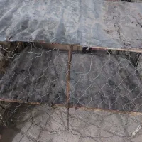 قفس پرنده