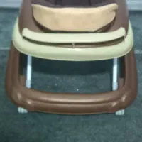 کمک مادر|تخت و صندلی بچه|میاندوآب, |دیوار