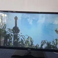 فروش تلویزیون سامسونگ 43 پلاسما
