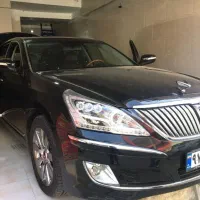 تعمیر تخصصی انواع سانروف parvizsunroof|خدمات موتور و ماشین|ایزدشهر, |دیوار