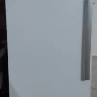 یخچال فریزر دوقلو دیپویینت