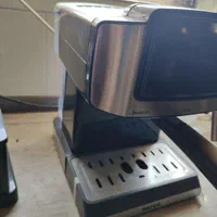 اسپرسو ساز ندوا ژاپن ۸۵۰ وات