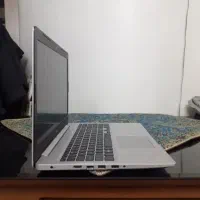 لپ تاب دل|رایانه همراه|دزفول, |دیوار