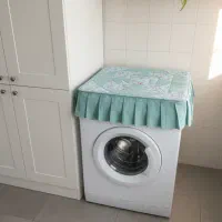 نمگیر چندمنظوره