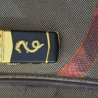 یک دستگاه گوشی موبایل  ورتو  V77 تاشو|موبایل|شیراز, معالی‌آباد|دیوار