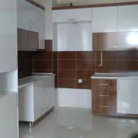 کابینت وکمد دیواری|جاکفشی، کمد، دراور|گلبهار, شهر جدید گلبهار|دیوار