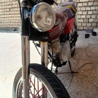 موتور  مزایده 93
