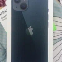 iPhone 13  13gig|موبایل|تهران, سعادت‌آباد|دیوار