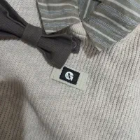 پیراهن شلوار اسپرت پسرانه|کفش و لباس بچه|مشهد, کوشش|دیوار