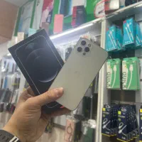 ایفون۱۲ پرو / اقساط