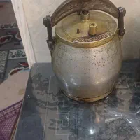 زودپز قدیمی|ظروف پخت‌وپز|شیراز, عادل آباد|دیوار