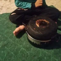 فروش وسیله اشپزخونه