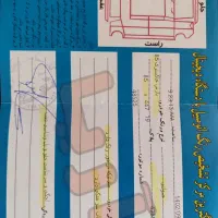 پژو پارس ۸۵|خودرو سواری و وانت|محمدیه-قزوین, |دیوار