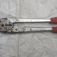 تسمه کش ژاپنی