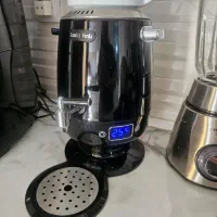 سماور برقی|سماور، چایساز، قهوهساز|تهران, مسعودیه|دیوار