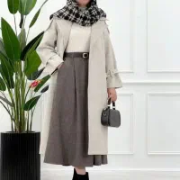 خیاطی ومزون مهربانو|خدمات پیشه و مهارت|سبزوار, توحیدشهر|دیوار