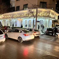 اوایل هاشمیه_تکواحدی_جنوبی_سندآماده_شکار کل منطقه