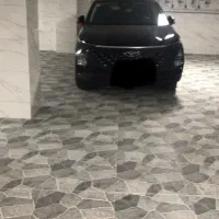 فونیکس اف ایکس|خودرو سواری و وانت|بندرعباس, |دیوار