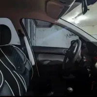 مرکز تخصصی دودی و پولیش خودرو ایلام|خدمات موتور و ماشین|ایلام, |دیوار