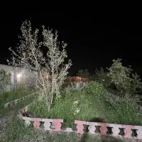 ویلا|فروش خانه و ویلا|رشت, لاکان|دیوار