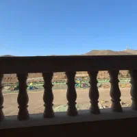 واحد شخصی ساز ۳ خوابه بدون مشرف فازصفر|فروش آپارتمان|پرند, فاز ۰|دیوار