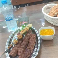 نیروی کار ساده ساندویچی