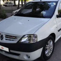 پارس خودرو مدل۹۶ بی رنگ