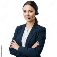 استخدام منشی