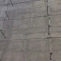 سیمانکاری با تحویل کار فوری|خدمات پیشه و مهارت|زنجان, |دیوار