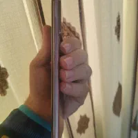 Note 20 Ultra 5g 256 gig ram 12|موبایل|رشت, معلم|دیوار