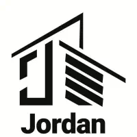 پیش فروش/شرایط آسان/متراژهای مختلف/وام 300 م