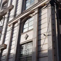 فروش-واحد115متری-2خواب-میدان-دارائی