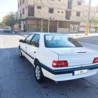 slx97|خودرو سواری و وانت|لنجان, |دیوار