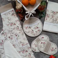 گالری بانوی مهر